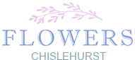 Flower Delivery Chislehurst BR7 | Speedy Flower Delivery